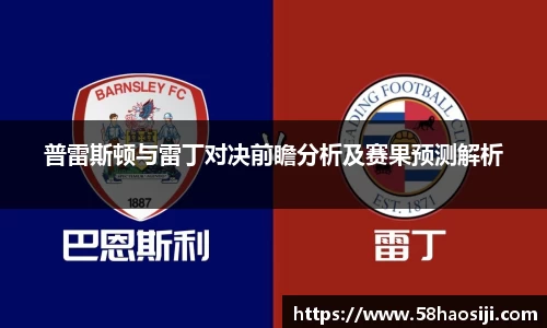 门徒平台官网