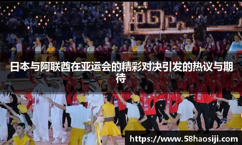 门徒平台官网