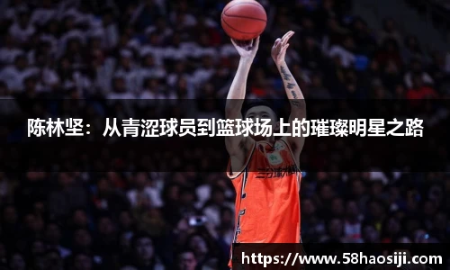门徒娱乐平台登录入口