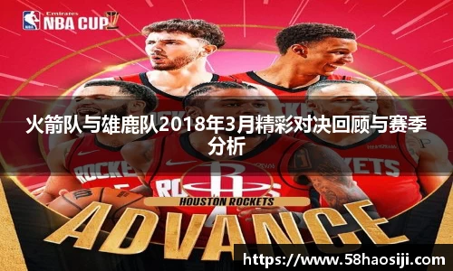 门徒娱乐