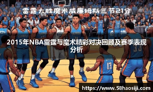 门徒平台官网