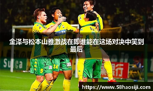 门徒娱乐平台登录入口