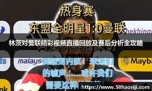 门徒娱乐