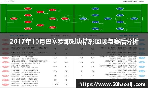 门徒娱乐平台登录入口