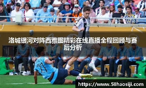 门徒平台官网