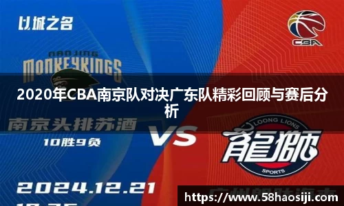 门徒娱乐平台登录入口