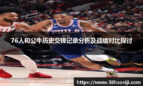 门徒娱乐平台登录入口