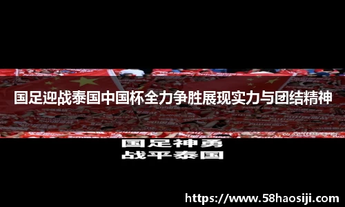 门徒娱乐