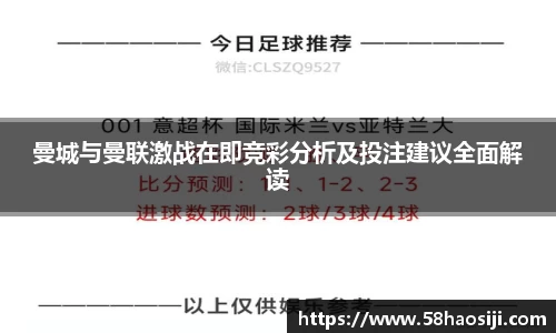 门徒娱乐