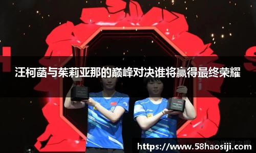 门徒平台官网