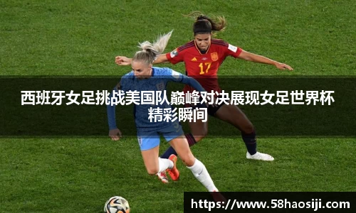 门徒娱乐平台登录入口