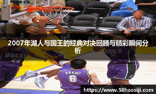 门徒娱乐平台登录入口