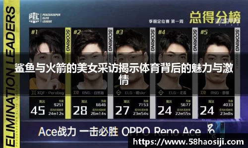门徒娱乐平台登录入口