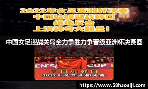 门徒娱乐