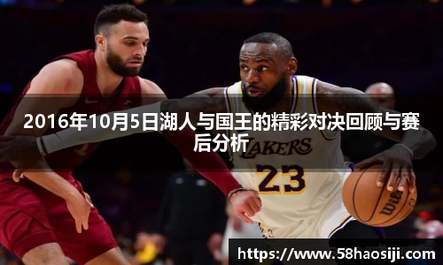 门徒娱乐平台登录入口