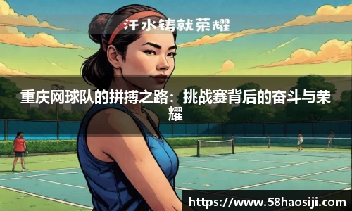 门徒娱乐平台登录入口