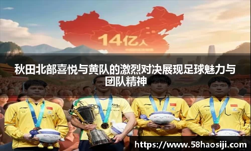 门徒娱乐平台登录入口