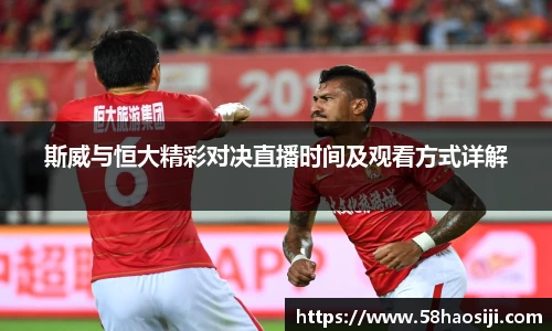 门徒娱乐平台登录入口