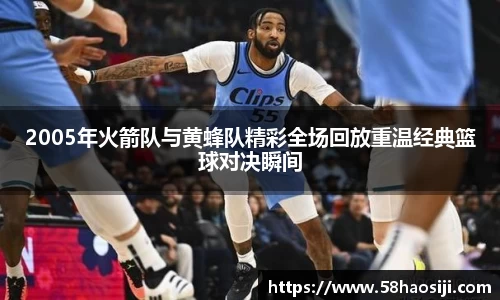 门徒娱乐平台登录入口