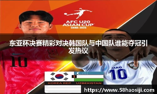 门徒娱乐平台登录入口
