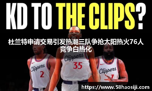 门徒娱乐