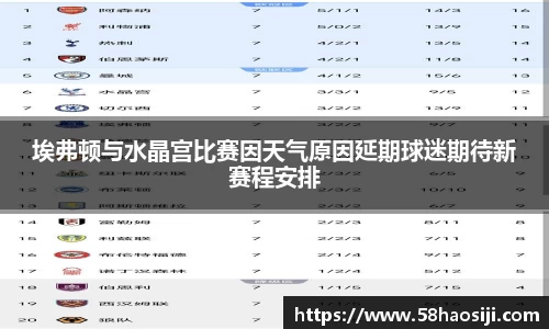 门徒娱乐