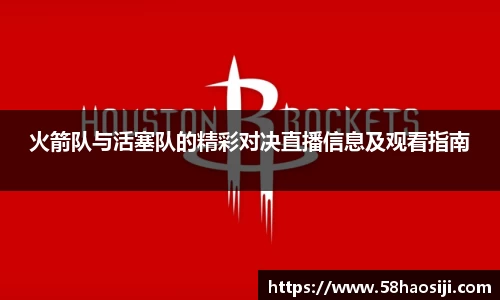 门徒平台官网