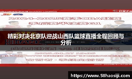 门徒娱乐平台登录入口