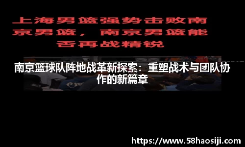 门徒娱乐