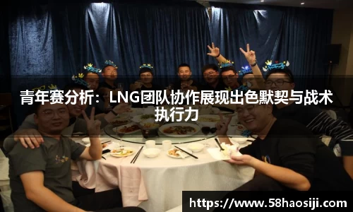 门徒平台官网