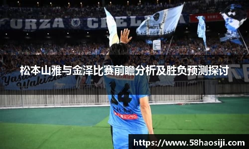 门徒娱乐平台登录入口