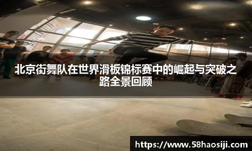 门徒娱乐