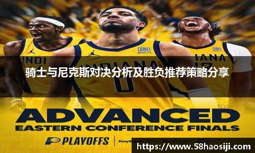 门徒娱乐