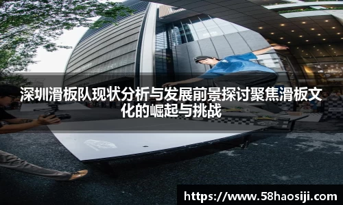 门徒娱乐平台登录入口