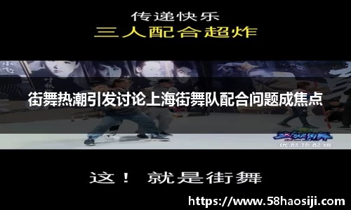 门徒娱乐平台登录入口